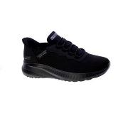 Lage Sneakers Skechers 145021