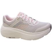 Lage Sneakers Skechers 144968