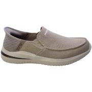 Mocassins Skechers 145024