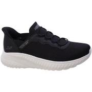 Lage Sneakers Skechers 346921