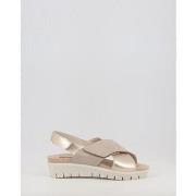 Sandalen Imac SELENYA 758240