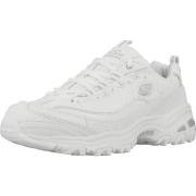 Sneakers Skechers DLITES - FRESH START