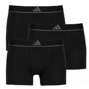 Boxers adidas ACTIVE MICRO FLEX ECO Pack de 3