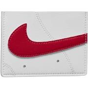 Portemonnee Nike Icon Air Force 1 Card Wallet