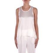 Blouse Manila Grace Y043VU