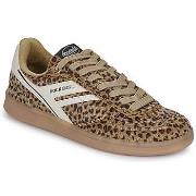 Lage Sneakers Dockers by Gerli 55MY203