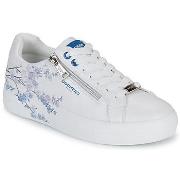 Lage Sneakers Dockers by Gerli 56GM203