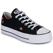 Hoge Sneakers Converse CHUCK TAYLOR ALL STAR LIFT