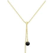 Ketting Phebus Collier Femme