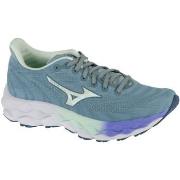 Hardloopschoenen Mizuno Wave Sky 8