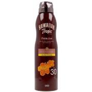 Zonverzorging Hawaiian Tropic Beschermende Droge Olie Mist SPF 30 - Ko...