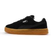 Lage Sneakers Puma -