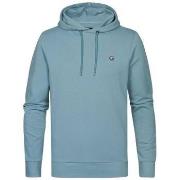 Sweater Petrol Industries -