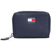 Portemonnee Tommy Hilfiger -