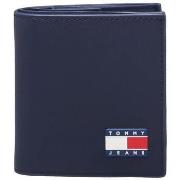 Portemonnee Tommy Hilfiger -