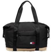 Reistas Tommy Hilfiger -