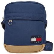 Schoudertas Tommy Hilfiger -