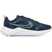 Hardloopschoenen Nike Downshifter 12