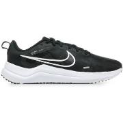 Hardloopschoenen Nike Downshifter 12