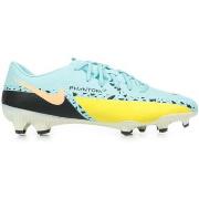 Voetbalschoenen Nike Phantom GT 2 Academy Fg Mg