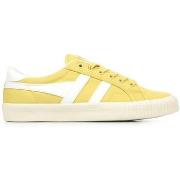Sneakers Gola Tennis Mark Cox