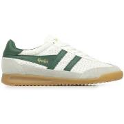 Sneakers Gola Tornado Zephyr