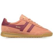 Sneakers Gola Tornado