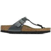 Sandalen BIRKENSTOCK Gizeh Bs Metallics