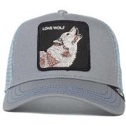 Pet Goorin Bros -
