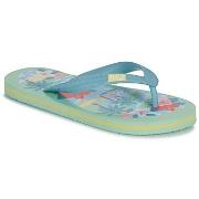 Teenslippers Bonton FLIP FLOP PAF