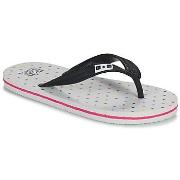 Teenslippers Bonton FLIP FLOP PAF