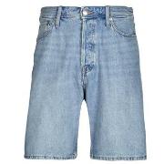 Korte Broek Jack &amp; Jones JJITONY