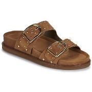 Sandalen L'Atelier Tropézien SH2338