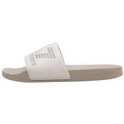 Teenslippers Emporio Armani EA7 7X000108