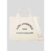 Tas Karl Lagerfeld -