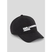 Pet Karl Lagerfeld -