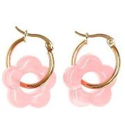 Oorbellen Clio Blue -