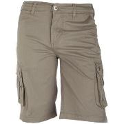 Korte Broek La Maison Blaggio -