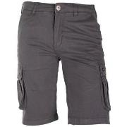 Korte Broek La Maison Blaggio -