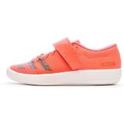 Lage Sneakers adidas -
