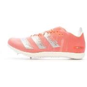 Hardloopschoenen adidas -