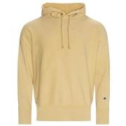 Sweater Champion -