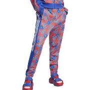 Trainingsbroek adidas -