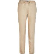 Broeken Gant 4150076