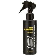 Schoenaccessoires Skechers Deo Spray-Odor Eliminator 177 ML