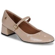 Ballerina's Betty London FABIANA