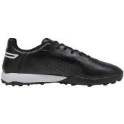Voetbalschoenen Puma King Match Tt