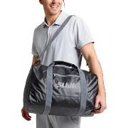 Sporttas Slam Wr Duffle Bag S