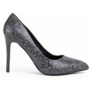 Pumps Montevita 102494