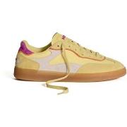 Sneakers HOFF Park Woman